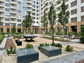 Продажа квартиры: Екатеринбург, ул. Шаумяна, 30 (Юго-Западный) - Фото 4