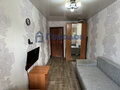 Продажа комнат: г. Каменск-Уральский, ул. Победы, 95 (городской округ Каменский) - Фото 1