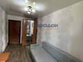 Продажа комнат: г. Каменск-Уральский, ул. Победы, 95 (городской округ Каменский) - Фото 3