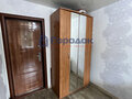Продажа комнат: г. Каменск-Уральский, ул. Победы, 95 (городской округ Каменский) - Фото 4
