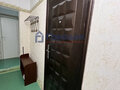 Продажа комнат: г. Каменск-Уральский, ул. Победы, 95 (городской округ Каменский) - Фото 5