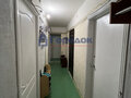 Продажа комнат: г. Каменск-Уральский, ул. Победы, 95 (городской округ Каменский) - Фото 7