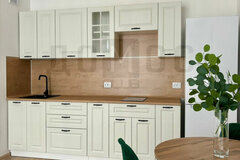 Екатеринбург, ул. Щербакова, 148 (Уктус) - фото квартиры