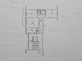 Продажа квартиры: Екатеринбург, ул. Черепанова, 24 (Заречный) - Фото 1