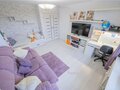 Продажа квартиры: Екатеринбург, ул. Черепанова, 24 (Заречный) - Фото 4