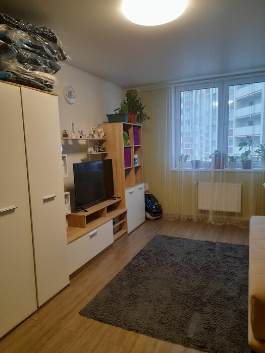 г. Верхняя Пышма, ул. Петрова, 34В (городской округ Верхняя Пышма) - фото квартиры (8)