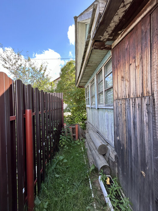 г. Ревда, СНТ СУМЗ-4 (городской округ Ревда) - фото сада (3)