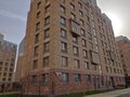 Продажа квартиры: Екатеринбург, ул. Кичигина, 9/5 (Широкая речка) - Фото 2