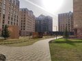 Продажа квартиры: Екатеринбург, ул. Кичигина, 9/5 (Широкая речка) - Фото 3