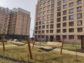 Продажа квартиры: Екатеринбург, ул. Кичигина, 9/5 (Широкая речка) - Фото 4