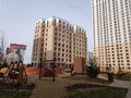 Продажа квартиры: Екатеринбург, ул. Кичигина, 9/5 (Широкая речка) - Фото 5