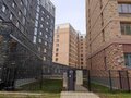 Продажа квартиры: Екатеринбург, ул. Кичигина, 9/5 (Широкая речка) - Фото 6
