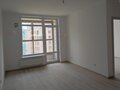 Продажа квартиры: Екатеринбург, ул. Кичигина, 9/5 (Широкая речка) - Фото 7