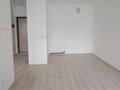 Продажа квартиры: Екатеринбург, ул. Кичигина, 9/5 (Широкая речка) - Фото 8