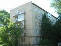 Продажа квартиры: Екатеринбург, ул. Инженерная, 11 (Химмаш) - Фото 2