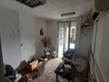 Аренда торговой площади: Екатеринбург, ул. Сурикова, 50 (Автовокзал) - Фото 3