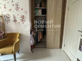 Продажа квартиры: Екатеринбург, ул. Ленина, 101 (Втузгородок) - Фото 2
