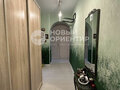 Продажа квартиры: Екатеринбург, ул. Ленина, 101 (Втузгородок) - Фото 7