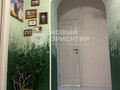 Продажа квартиры: Екатеринбург, ул. Ленина, 101 (Втузгородок) - Фото 8