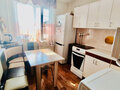Продажа квартиры: Екатеринбург, ул. Владимира Высоцкого, 18 (ЖБИ) - Фото 3