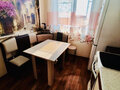 Продажа квартиры: Екатеринбург, ул. Владимира Высоцкого, 18 (ЖБИ) - Фото 4