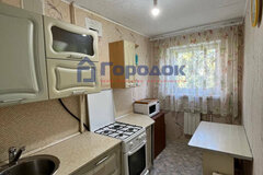 г. Каменск-Уральский, ул. Лермонтова, 121 (городской округ Каменский) - фото квартиры