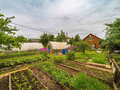 Продажа дома: Екатеринбург, ул. Уральских рабочих, 10 (Уралмаш) - Фото 6
