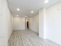 Продажа квартиры: Екатеринбург, ул. Большакова, 25 (Парковый) - Фото 5