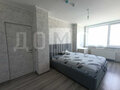 Продажа квартиры: Екатеринбург, ул. Победы, 102 (Уралмаш) - Фото 8