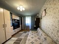 Продажа квартиры: Екатеринбург, ул. Саввы Белых, 11 (Автовокзал) - Фото 6