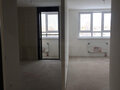 Продажа квартиры: Екатеринбург, ул. Лыжников, 3 (Уктус) - Фото 4