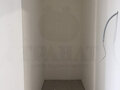 Продажа квартиры: Екатеринбург, ул. Лыжников, 3 (Уктус) - Фото 5