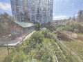 Продажа садового участка: Екатеринбург, коллективный сад № 32, уч. 22 (Уралмаш) - Фото 8