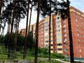 Продажа квартиры: г. Березовский, ул. Гагарина, 19 (городской округ Березовский) - Фото 2