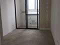 Продажа квартиры: Екатеринбург, ул. Лыжников, 3 (Уктус) - Фото 2