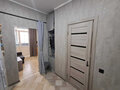 Продажа комнат: Екатеринбург, ул. Суворовский, 3 (Уралмаш) - Фото 6