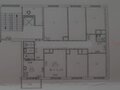 Продажа комнат: Екатеринбург, ул. Викулова, 46 (ВИЗ) - Фото 1