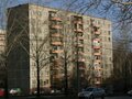 Продажа комнат: Екатеринбург, ул. Викулова, 46 (ВИЗ) - Фото 2