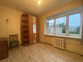 Продажа квартиры: Екатеринбург, ул. Хвойная, 76/1 (Компрессорный) - Фото 2