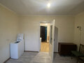 Продажа квартиры: Екатеринбург, ул. Хвойная, 76/1 (Компрессорный) - Фото 4