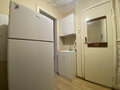 Продажа квартиры: Екатеринбург, ул. Хвойная, 76/1 (Компрессорный) - Фото 5