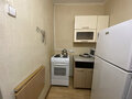 Продажа квартиры: Екатеринбург, ул. Хвойная, 76/1 (Компрессорный) - Фото 6