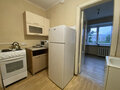 Продажа квартиры: Екатеринбург, ул. Хвойная, 76/1 (Компрессорный) - Фото 7