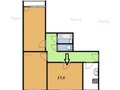 Екатеринбург, ул. Пехотинцев, 5 (Новая Сортировка) - фото комнаты