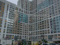 Екатеринбург, ул. Энтузиастов, 36б/2 (Эльмаш) - фото квартиры