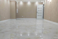 Екатеринбург, ул. 8 Марта, 61 (Центр) - фото торговой площади