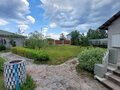 Продажа коттеджей: с. Новоалексеевское, ул. Звёздная, 8 (городской округ Первоуральск) - Фото 5