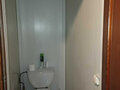 Продажа квартиры: Екатеринбург, ул. Самолетная, 45 (Уктус) - Фото 7