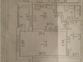 Продажа квартиры: Екатеринбург, ул. Рябинина, 21 (Академический) - Фото 1