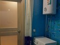 Продажа квартиры: г. Березовский, городской округ Березовский, Березовское направление, 14, ул.Новая, 20 (Выберите район) - Фото 2